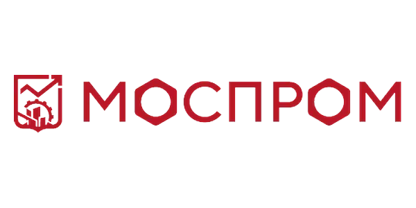 Партнёр 1