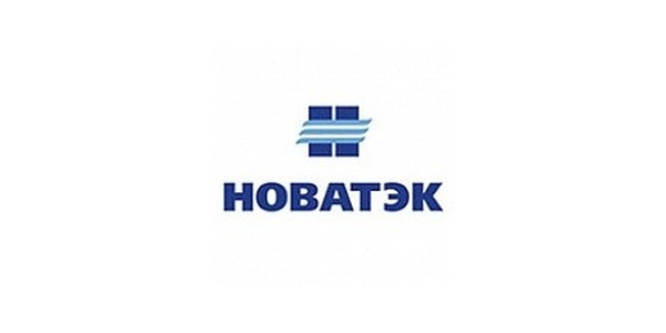 Партнёр 3