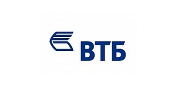 Партнёр 6