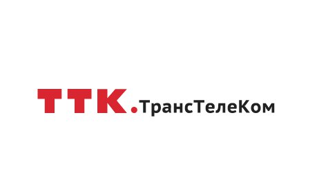 ТрансТелеКом