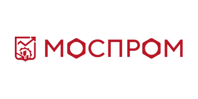 Партнёр 1