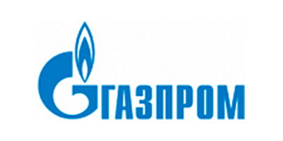 Партнёр 2
