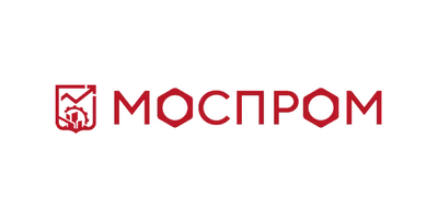 Партнёр 1