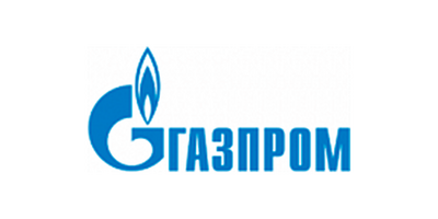 Партнёр 2