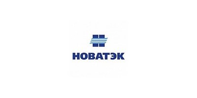 Партнёр 3