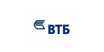 Партнёр 6